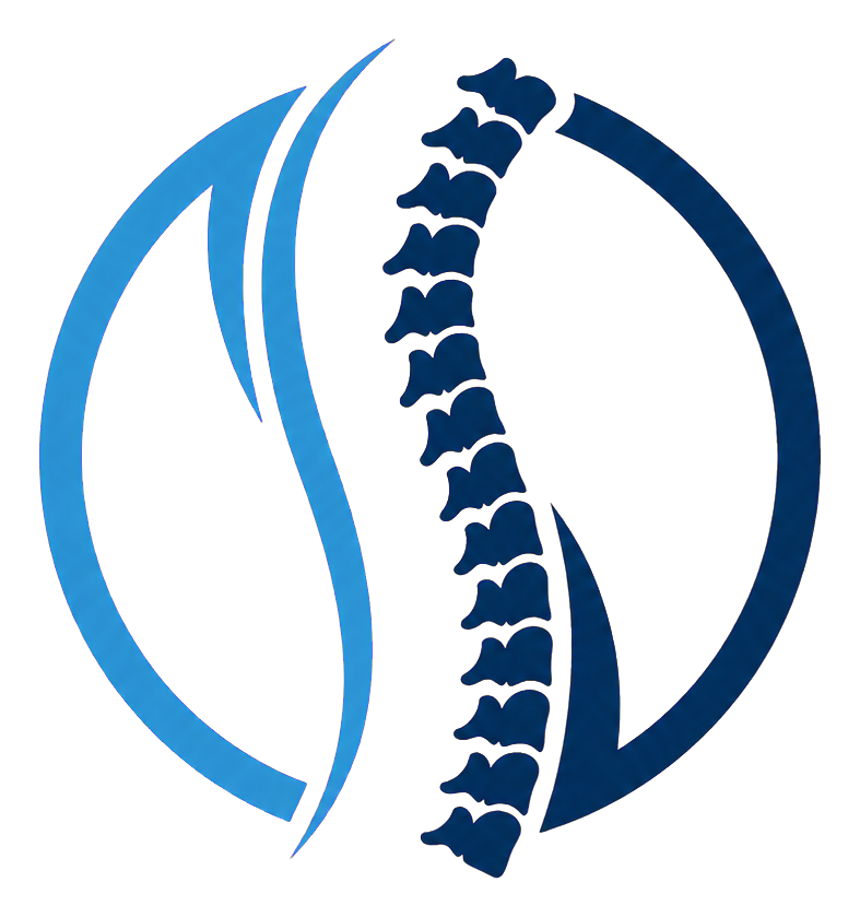 Giannis Drousiotis Physiotherapy Centre logo
